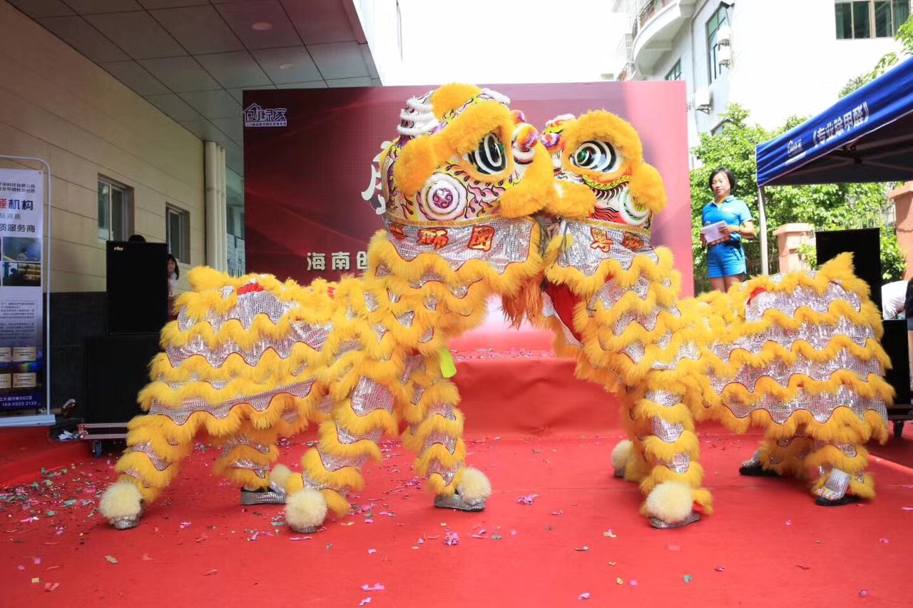 熱烈祝賀創(chuàng)綠家空氣治理?？诜?wù)中心新落成！