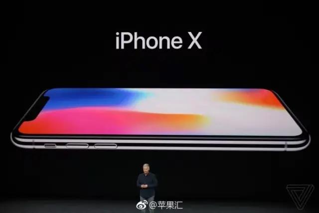 iPhoneX售價999美元，當(dāng)您心疼并給腎套殼時，甲醛危害也來啦，除甲醛最有效方法您需要了解