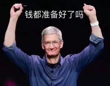 iPhoneX售價999美元，當(dāng)您心疼并給腎套殼時，甲醛危害也來啦，除甲醛最有效方法您需要了解