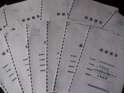 甲醛當(dāng)?shù)?，如何選擇合格的木器涂料或油漆？