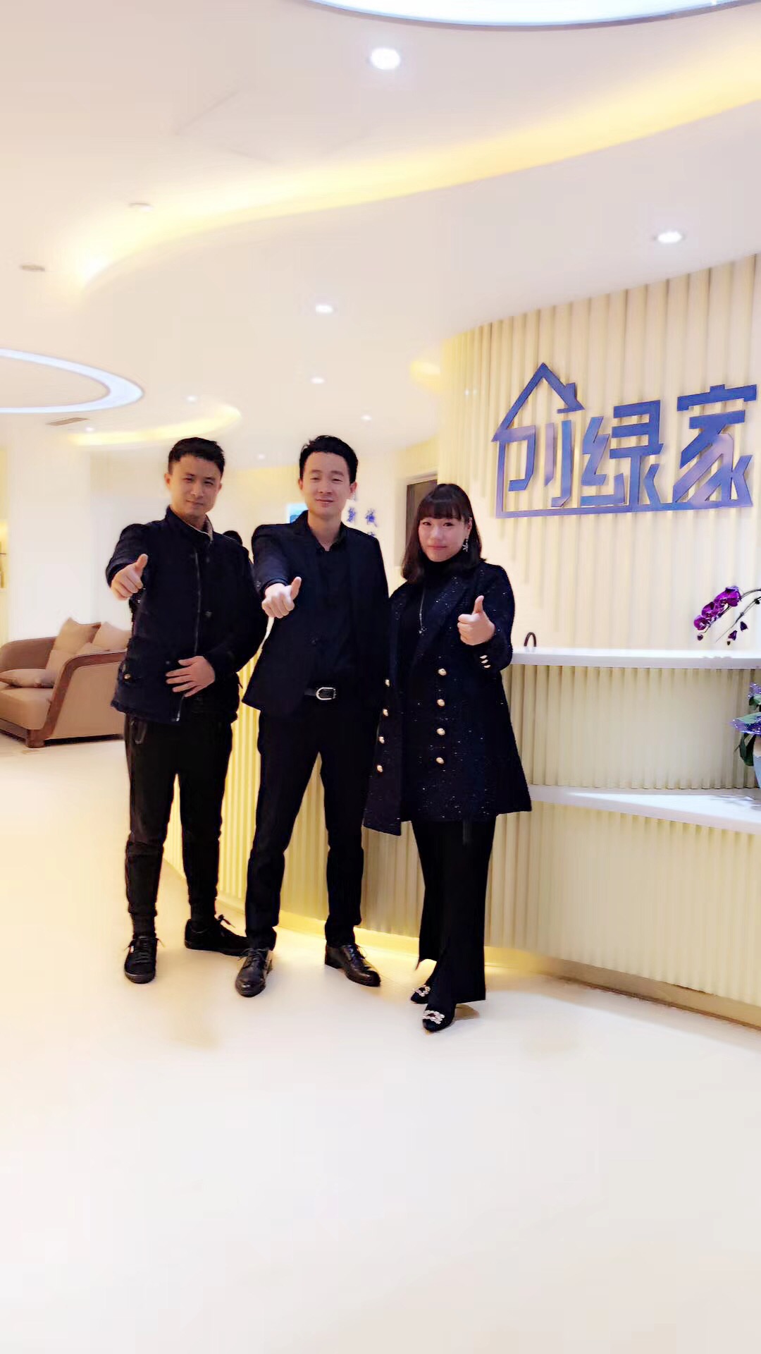 http://koldiro.cn/