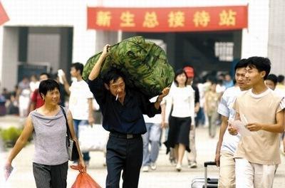 給家人***的禮物，不止是陪伴，還有室內(nèi)空氣健康！