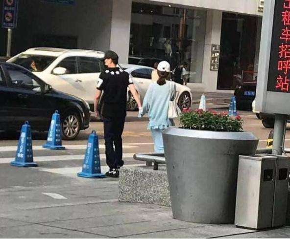 馮紹峰趙麗穎被爆奉子成婚？新婚孕期千萬要注意甲醛超標這個隱形“殺手”