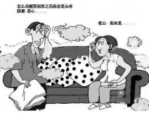 乳膠漆真的無(wú)甲醛、無(wú)苯、零污染嗎？