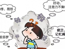 如何防止鉛中毒？