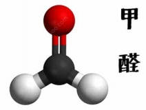 新房怎樣去甲醛？如何降低甲醛濃度？