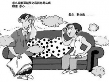 除甲醛誤區(qū)多，治理甲醛要靠這個(gè)
