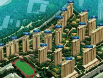 房子樓層越高空氣越好嗎？甲醛治理還重要嗎？
