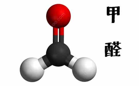 新房怎樣去甲醛？如何降低甲醛濃度？